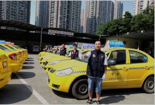 重慶長安鈴木重慶分公司汽車出租服務介紹