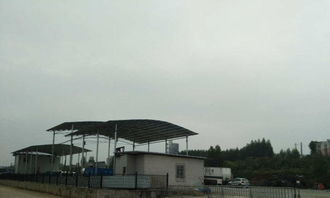 新興汽車修理廠 靈活轉讓、出租或合作經(jīng)營，附帶汽車出租業(yè)務