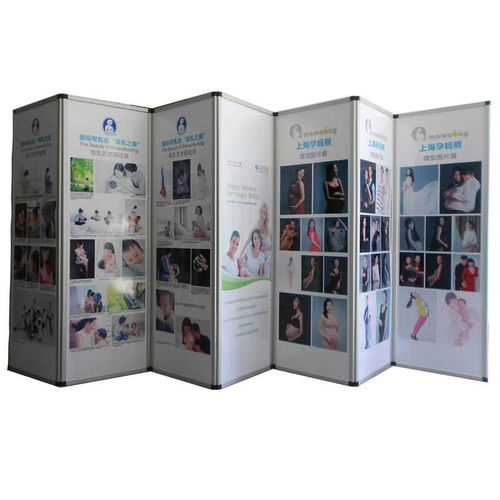 標(biāo)準(zhǔn)展板出租搭建工廠 一站式展覽服務(wù)的專業(yè)解決方案