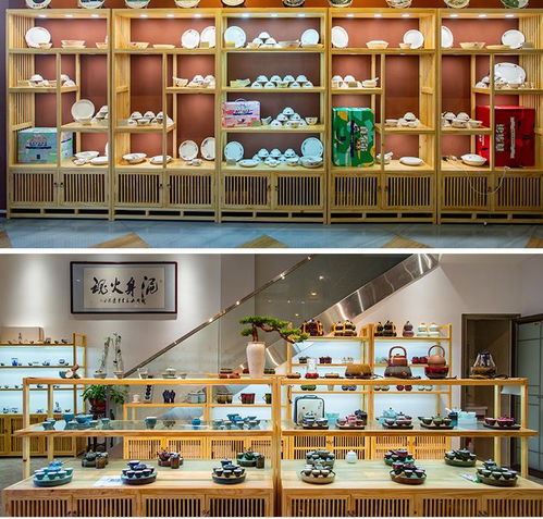 忠縣展柜廠 專業團隊設計制作精品展示柜，做您所想，真誠服務