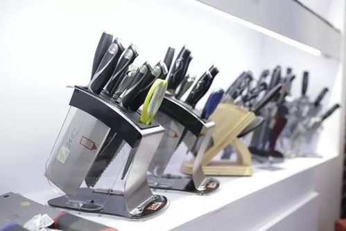 相約5月，第二十屆西安國際酒店設(shè)備及旅游商品展覽會震撼來襲